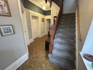 Photo 17- click for photo gallery